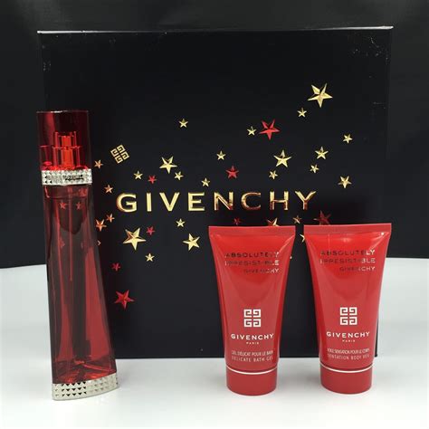 givenchy shop online uk|Givenchy australia online.